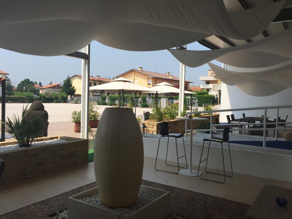 Venice Hotel Grisignano di Zocco