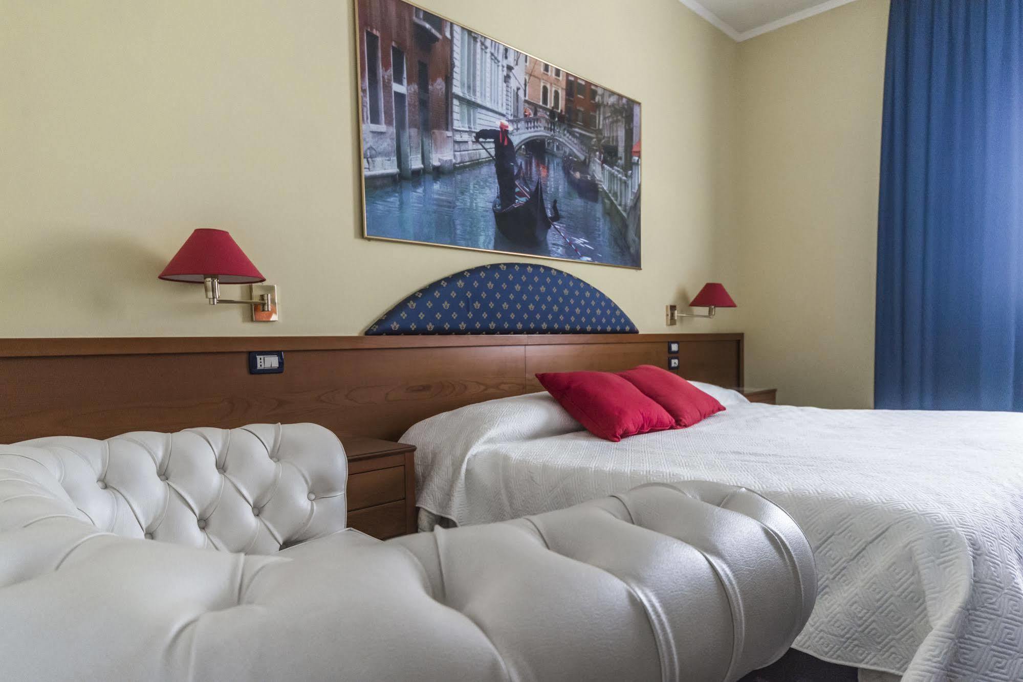 Hotel Venice