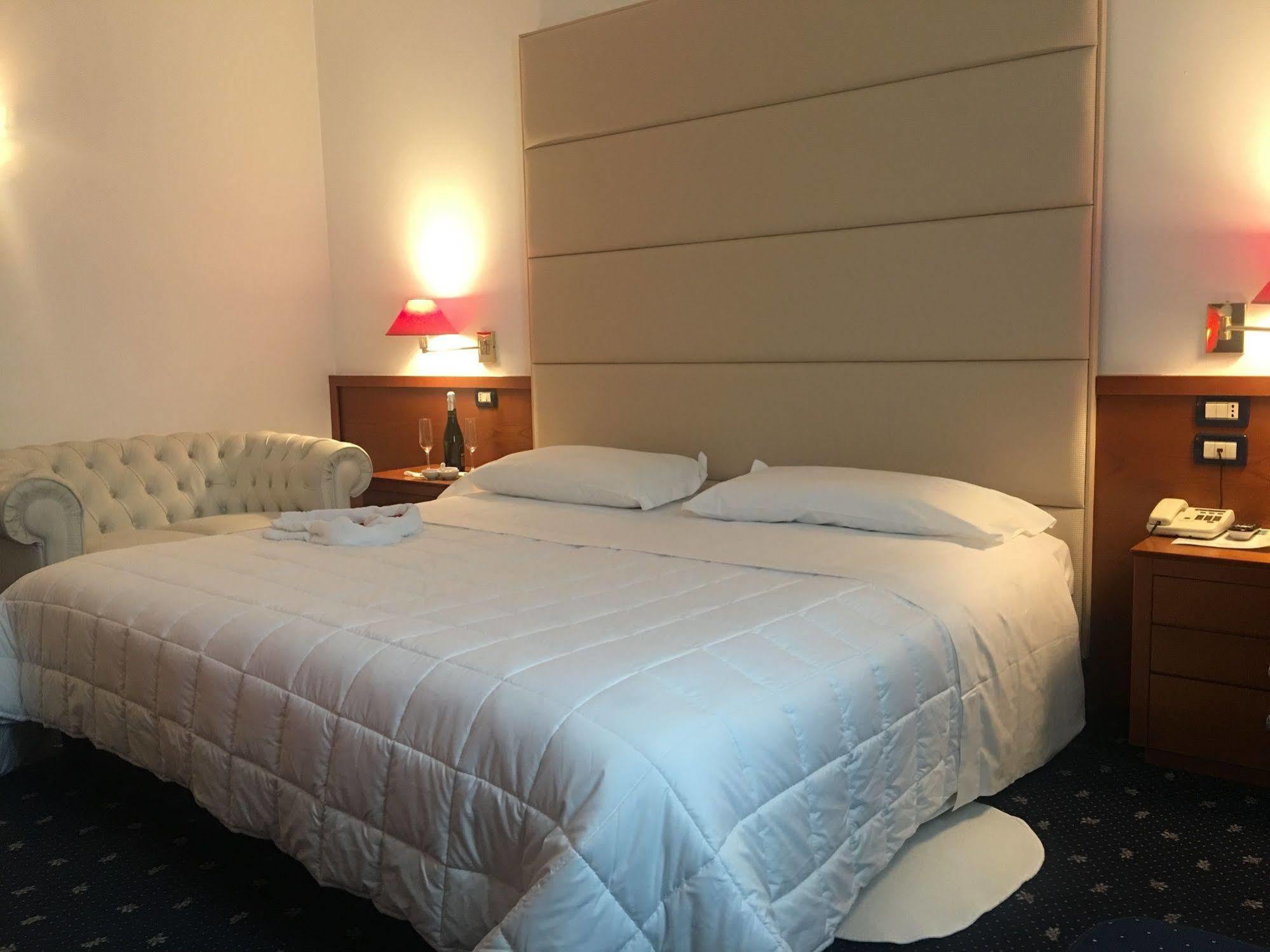 Hotel Venice