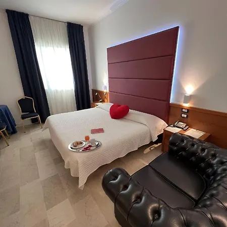 Venice Hotel Grisignano di Zocco Exterior photo
