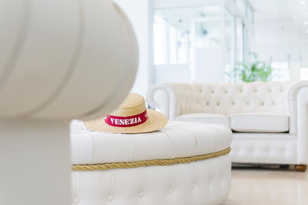 Hotel Venice 3*