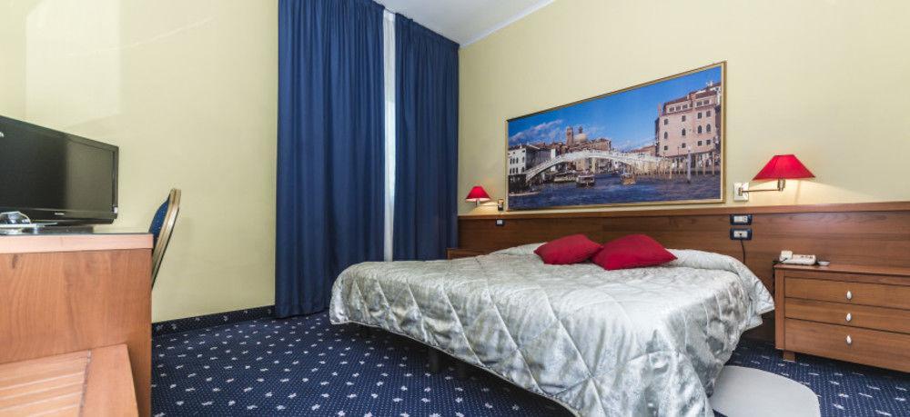 Venice Hotel Grisignano di Zocco