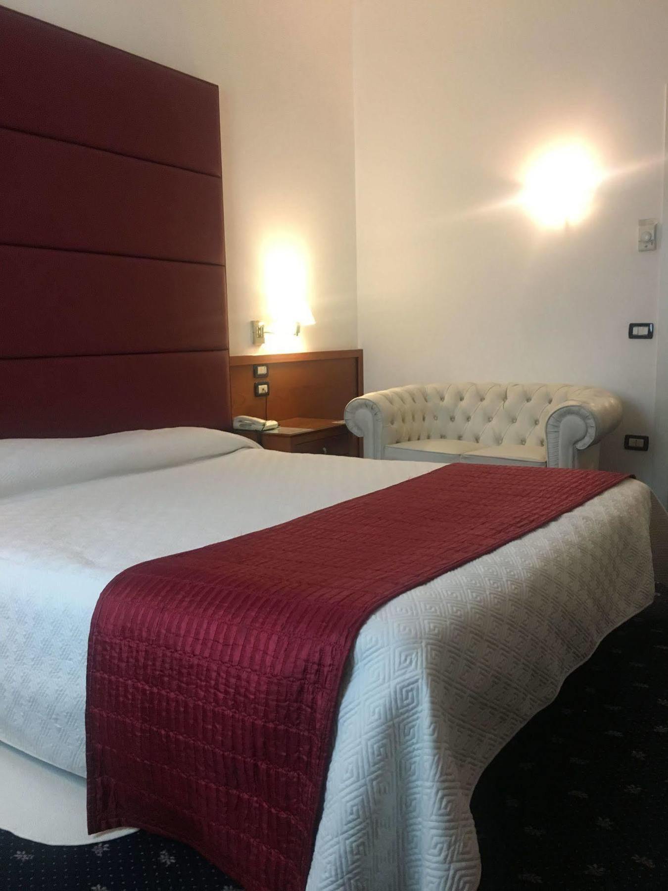 Hotel Venice Grisignano di Zocco